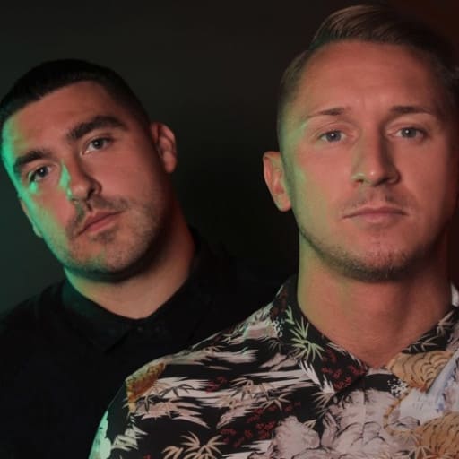 Camelphat San Francisco Tickets