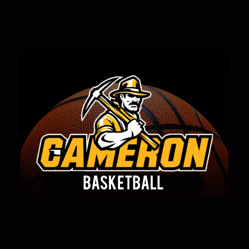 Cameron Aggies Basketball Schedule 2026–2027