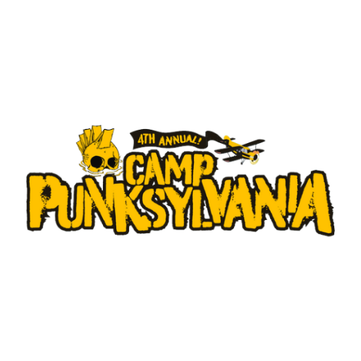 Camp Punksylvania San Francisco Tickets