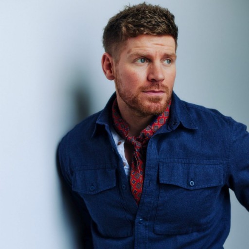 Canaan Cox San Francisco Tickets