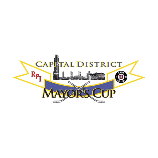 Capital District Mayor's Cup