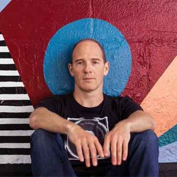Caribou San Francisco Tickets
