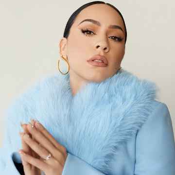 Carla Morrison San Francisco Tickets