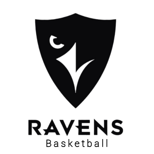 Carleton Ravens Basketball