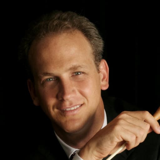 Carlos Miguel Prieto San Francisco Tickets