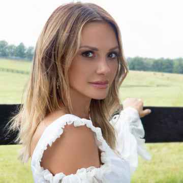 Carly Pearce San Francisco Tickets