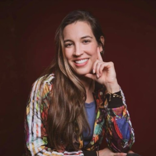Carmen Lagala San Francisco Tickets