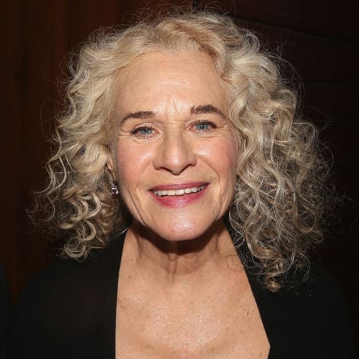 Carole King Concerts in San Francisco