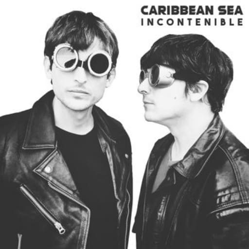 Carribean Sea San Francisco Tickets
