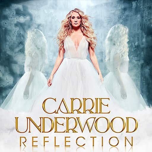 Carrie Underwood San Francisco Tickets
