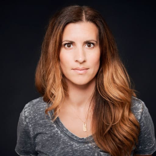 Casey Balsham San Francisco Tickets