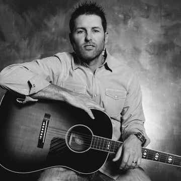 Casey Donahew San Francisco Tickets