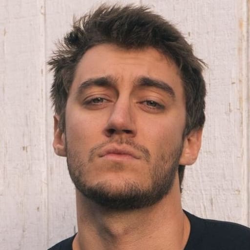 Casey Frey San Francisco Tickets