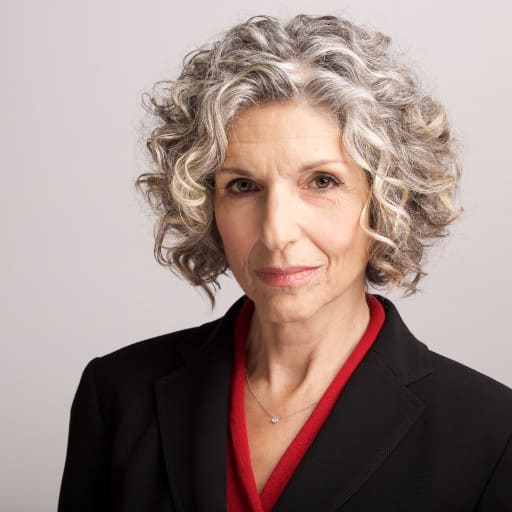 Cathy Ladman - Comedian San Francisco Tickets