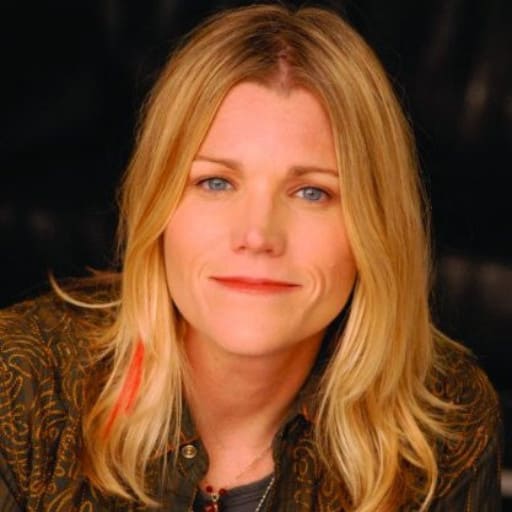 Cathy Richardson San Francisco Tickets