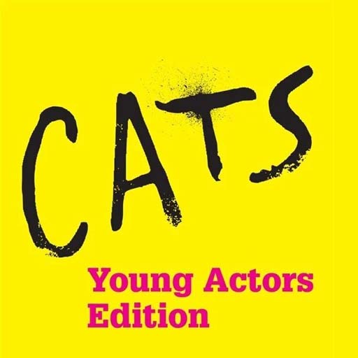 Cats Jr San Francisco Tickets
