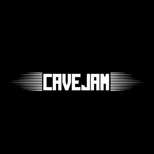 CaveJam San Francisco Tickets