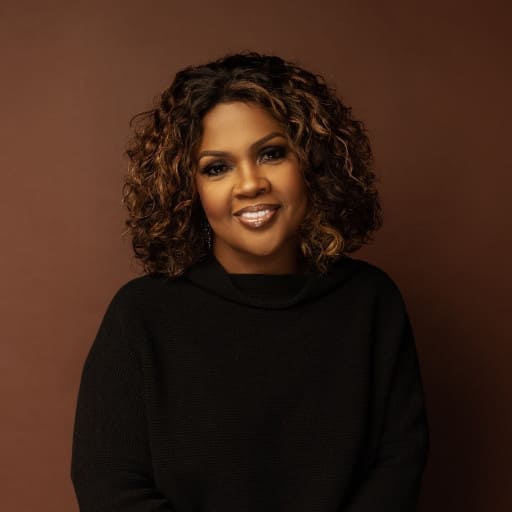 CeCe Winans San Francisco Tickets