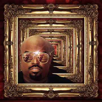 CeeLo Green San Francisco Tickets