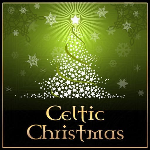 Celtic Christmas San Francisco Tickets