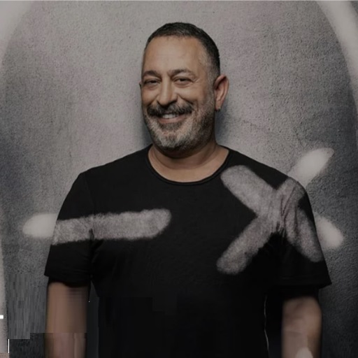 Cem Yilmaz San Francisco Tickets