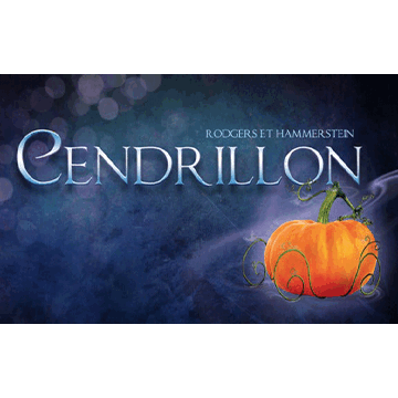 Cendrillon San Francisco Tickets