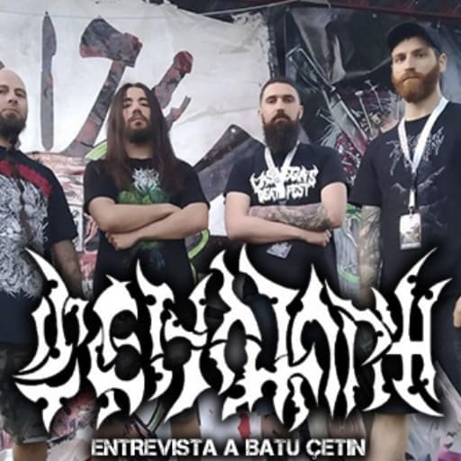 Cenotaph San Francisco Tickets