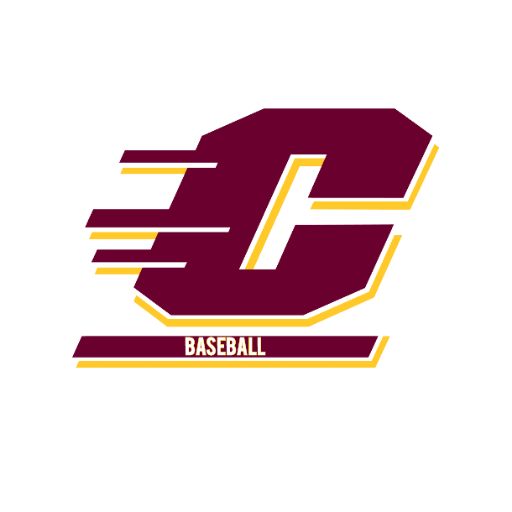 Central Michigan Chippewas Baseball Schedule 2026–2027
