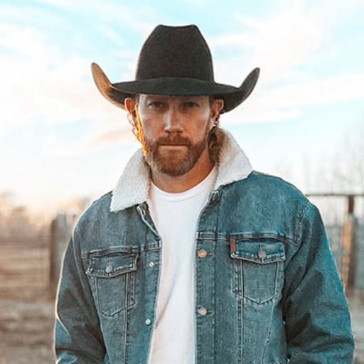 Chancey Williams San Francisco Tickets