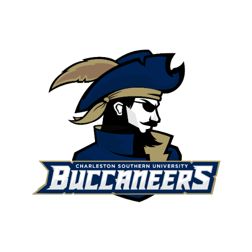 Charleston Southern Buccaneers