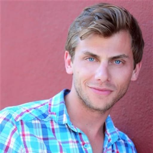 Charlie Berens San Francisco Tickets
