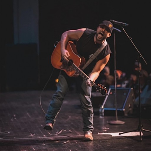Charlie Farley San Francisco Tickets