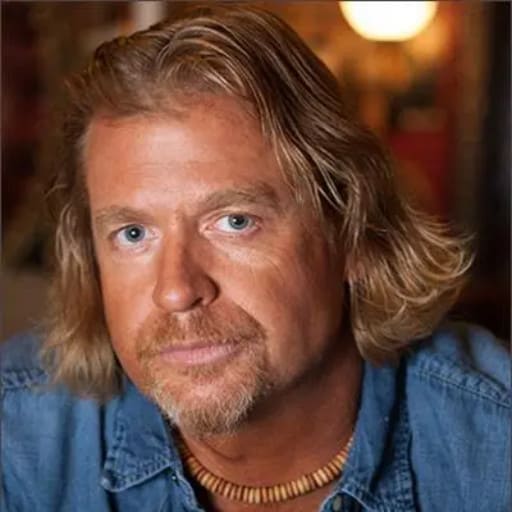 Charlie Robison San Francisco Tickets