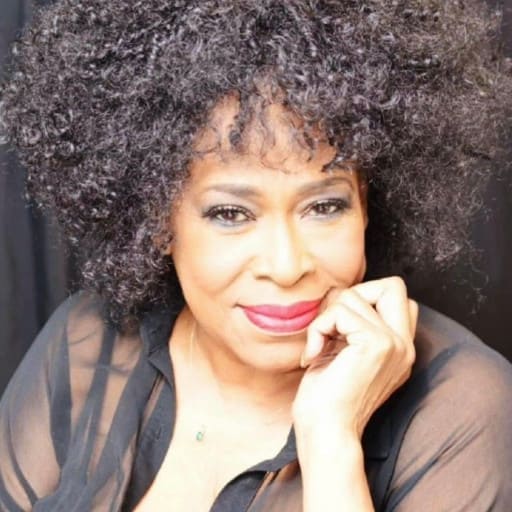 Charlo Crossley San Francisco Tickets