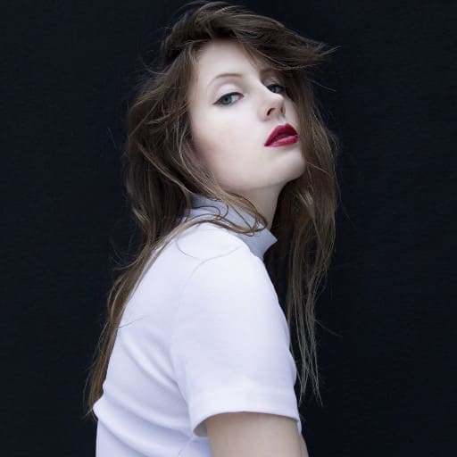Charlotte de Witte San Francisco Tickets