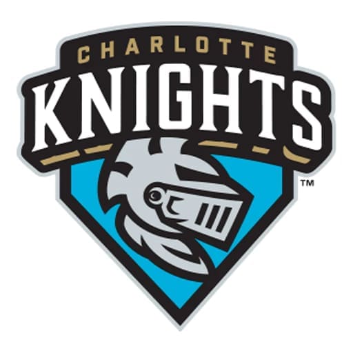 Charlotte Knights