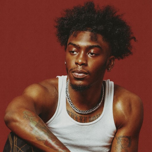 Chase Shakur San Francisco Tickets