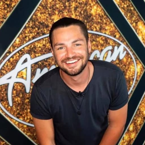 Chayce Beckham San Francisco Tickets