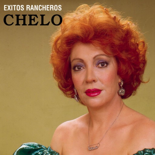 Chelo San Francisco Tickets