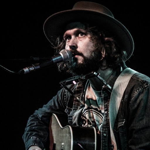 Chicago Farmer San Francisco Tickets