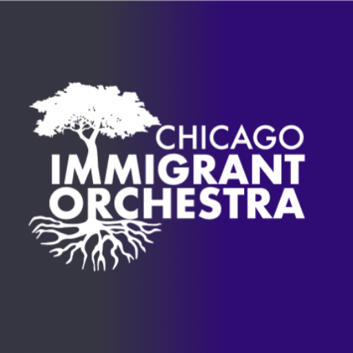 Chicago Immigrant Orchestra San Francisco Tickets
