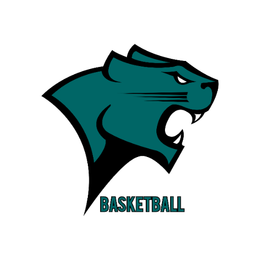 Chicago State Cougars Basketball