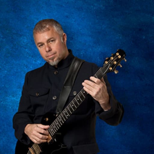 Chieli Minucci San Francisco Tickets