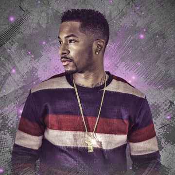 Chingy San Francisco Tickets