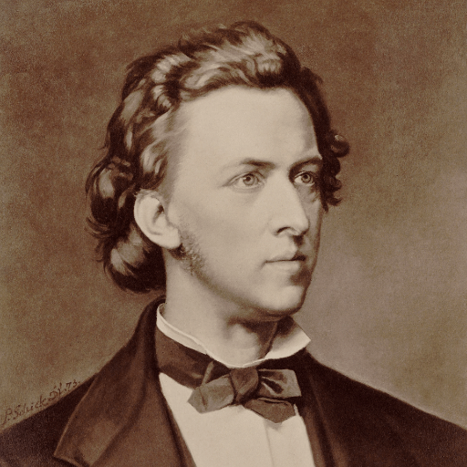 Chopin San Francisco Tickets