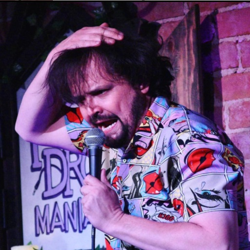 Chris Bennett San Francisco Tickets