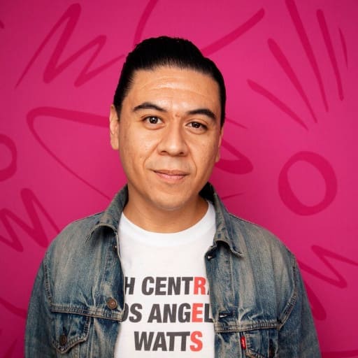 Chris Estrada San Francisco Tickets