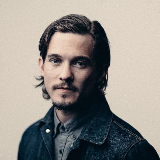 Chris Farren San Francisco Tickets