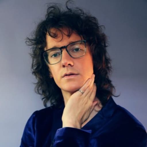 Chris Fleming San Francisco Tickets
