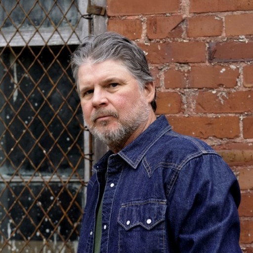 Chris Knight Concerts in San Francisco